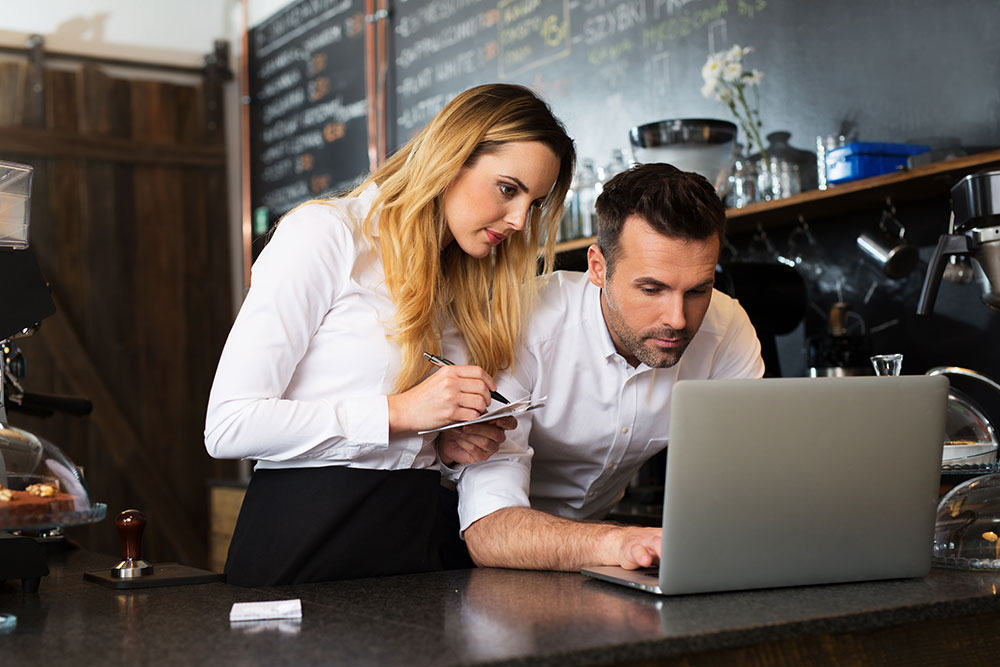 Business Owners