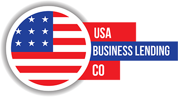 USA Business Lending Co